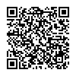 QR