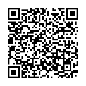 QR