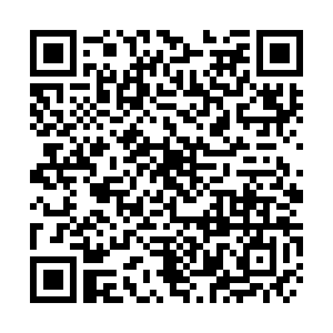 QR