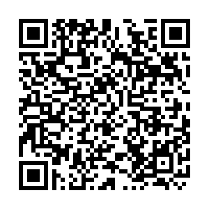 QR