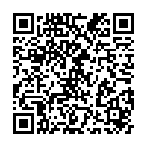 QR