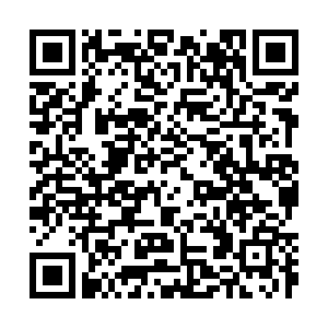 QR