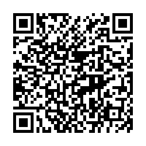 QR